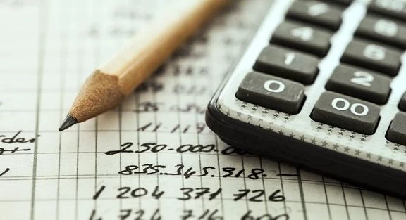 نصاب های مندرج در قانون مالیاتهای مستقیم تعدیل شد.